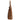 Picard Pure - Umhängetasche 30 cm (cognac) - Bild 3