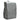 Mandarina Duck Smart Duck - Rucksack 43 cm (iron) - Bild 5