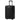 Dakine 365 Carry On 40 - Kabinentrolley 55 cm (black)