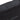 Vaude WegaMove - Gürteltasche 29 cm (black) - Bild 6