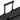 Delsey Paris Turenne Soft - 4-Rollen-Trolley 76 cm erw. (schwarz) - Bild 7