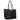 FREDsBRUDER Take All You Need - Shopper 39 cm (black) - Bild 5