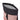 Ucon Acrobatics Jasper Mini Lotus Rolltop - Rucksack 16'' 42 cm (rose-dark rose) - Bild 5