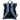 Piquadro Corner - Rolltop Rucksack 15.6" 47 cm (avio) - Bild 4