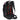 Vaude TrailControl 25+ - Fahrradrucksack 54 cm (purple ash) - Bild 3