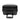 Eastpak selection Resist'r Case - 4-Rollen-Trolley M 68.5 cm (black) - Bild 6