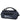 Jack Wolfskin All-In Duffle 35 - Reisetasche 62 cm (midnight sky)