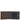 Joop Cardona Minos Billfold - Geldbörse 14cc 12.5 cm (brown) - Bild 5