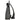 aunts & uncles Japan Tokio Rolltop - Rucksack 13" 40 cm (pewter) - Bild 3