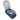 Osprey Farpoint 55 - Reiserucksack 55 cm (antique blue) - Bild 3