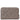 Guess Libby SLG Medium - Geldbörse 4cc 14 cm (dark taupe) - Bild 4