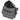 Picard Horizon - Umhängetasche 21 cm (anthrazit) - Bild 6