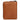 aunts & uncles Norwegians Eirik - Geldbörse 8cc 12 cm RFID (cognac) - Bild 3