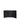 Eastpak Crew - Geldbörse 3cc 12.8 cm (ultra marine) - Bild 3