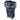 Deuter Duffel Pro Pack 30 - Reiserucksack 49 cm (black) - Bild 7