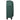 Samsonite Base Breeze - 4-Rollen-Trolley 78 cm erw. (dark green) - Bild 6