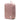Herschel Wesbrook - Rucksack 16" 44 cm (ash rose) - Bild 2