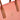 Tommy Hilfiger Popette - Shopper 48 cm (coral clay) - Bild 4