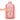 Step by Step KIGA Mini - Rucksack-Set 2tlg. (Butterfly Mia) - Bild 5