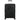 American Tourister Diablast - 4-Rollen-Trolley 68 cm erw. (black code)