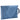 Eagle Creek Pack-It Reveal - Kleidersack M (blue dawn) - Bild 2