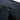 Porsche Design Urban Eco - Reiserucksack 15" 42 cm erw. USB (dark blue) - Bild 7