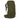 Osprey Kestrel 38 S/M - Trekkingrucksack 74 cm (moss green)