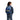 Jack Wolfskin Little Scout 10 - Kinderrucksack 29 cm (blue orchid) - Bild 10