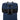 Delsey Paris Turenne Soft - Reisetasche S 55 cm (nachtblau) - Bild 5