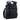 bugatti Clark - Umhängetasche 25 cm (schwarz) - Bild 5