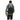 Mammut Ducan 32 - Wanderrucksack 56 cm (strata-black) - Bild 7