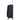 D&N Travel Line 9504 - 4-Rollen-Trolley M 67 cm erw. (navy) - Bild 3