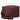 Liu Jo Halona - Umhängetasche S 20 cm (red wine) - Bild 5
