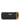 Eastpak Benchmark - Schlampermäppchen 20.5 cm (kontrast mango)