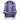 Coocazoo Mate - Schulrucksack 44 cm (Reflective Wings) - Bild 4