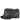 Picard Bella - Schultertasche 20 cm (ozean)