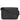 Joop Cardona Nevio - Messenger 34 cm (schwarz) - Bild 4