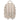 Eastpak Everyday Pak`r - Rucksack 16" 48 cm (monotone beige) - Bild 3