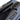 Delsey Paris Shadow 5.0 - 4-Rollen-Kabinentrolley Slim Line USB 55 cm (marineblau) - Bild 8