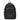 Lacoste Backpack - Rucksack 15" 45 cm (black)