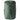 Eagle Creek selection Tour Travel Pack 55 - Reiserucksack 63.5 cm (jungle green)