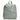 aunts & uncles Jamies Orchard Crabapple - Rucksack 30 cm (sage green)