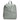 aunts & uncles Jamies Orchard Crabapple - Rucksack 30 cm (sage green)