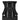 Travelite Briize Rolltop - Rucksack 15.6" 45 cm (black) - Bild 9