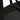 adidas Med Run-On Bag - Sporttasche 41 cm (black/white) - Bild 5
