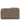 Calvin Klein Woven - Kreditkartenetui 4cc 15.5 cm (teak) - Bild 3