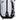 Mammut Trion 28 Women - Wanderrucksack 50 cm (white-black - Bild 6
