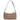 Guess Isemay - Schultertasche (pale mocha) - Bild 4