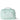 The North Face Base Camp Voyager Dopp Kit - Kulturbeutel 23.5 cm (opal frost/pearl stone)