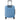Delsey Paris Longitude - 4-Rollen-Kabinentrolley Slim 55 cm (hellblau) - Bild 4
